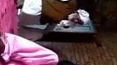 Desi Old Man Sex With Daughter in law