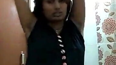 new bathroom video - 1