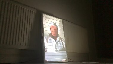 1Rdl1JfgSXCaAlg+E1jyQw.MOV