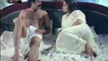 hits of mallu