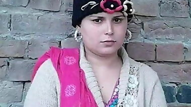 Desi sonia bhabhi desi aunty indian aunty