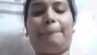 Desi chodai big boobs