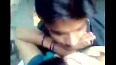 Desi girl open fuck