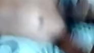 Tamil aunty sex with uncle