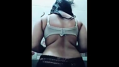 Desi gf video
