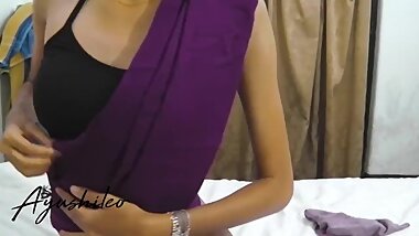 sri lankan girl shows her body through video call ??? ?????? ????? ???????