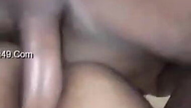 Indian desi couple full sex enjoying
