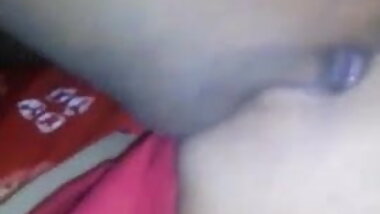 Bangladeshi cute wife