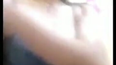 DESI