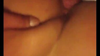 Self Shoot sex tape made by mobile phone camera couple from East Asia Kazak