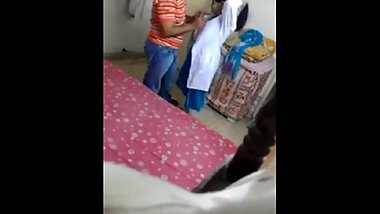 Indian Desi girls desi MMS video Full Sex