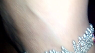 DESI GAND KI CHUDAI 03