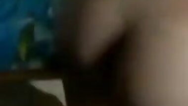 Desi xxxx desi sex desi fuk desi chut desi pudi desi cxx des