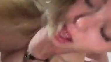 Indian Randi 25 Years Girl Sex, Desi Randi sex,