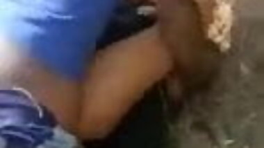 Mom in jungle free fucked by a lot