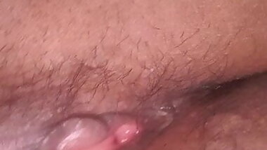 Pakistani