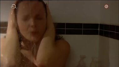 Dina Meyer - Web Of Desire (02)