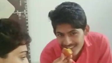 Desi fuck