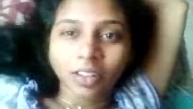 Kerala girl talking malayalam dirty to boyfriend