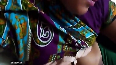 desi