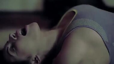 SEXAHOLIC - Hindi, you can't stop watching until this film ends.