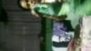 Desi indian girl fucked and fingered