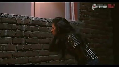 Indian Desi girl 2
