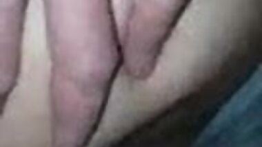 Indian desi fucked with big cock