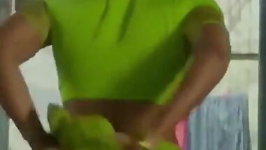 aishwarya rajesh