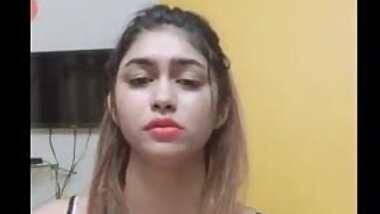 DESI BIG BOOB GIRL LIVE