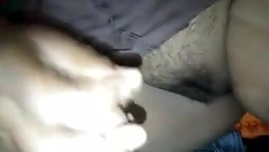 Indian my bhabi pussy