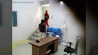 Desi married  wife fuck with her Boss sex Collections