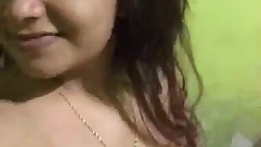 Desi sexy