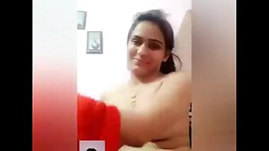 Bengali call girl