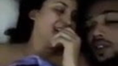 PRIVATE MOMENTS OF HOT BENGALI