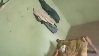 Indian