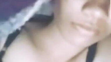 leaked video sex call