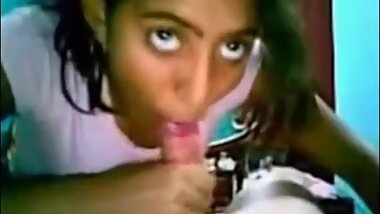 *FAVOURITE* - YOUNG INDIAN NEXT DOOR DAUGHTER