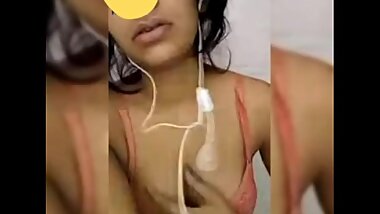 Matrubation part 2