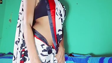 Sri lankan desi teacher very hard anal play???? ???5? ????? ??? ???????????