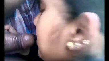Desi pure Randi sucking Customers Cock Clear Hindi audio
