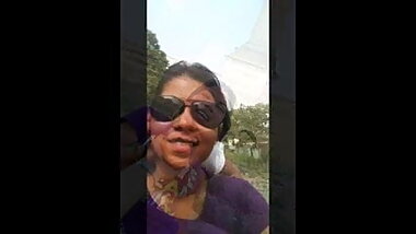 hot indian couple sex video