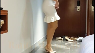 Desi Indian Couple Rati69Manmadha # 3