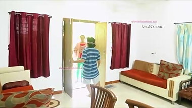 Desi mashala movie