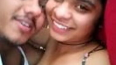 Indian marriage girls fuk