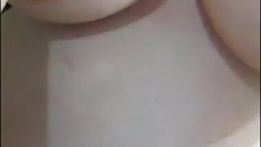 Paki Big boob bhabhi