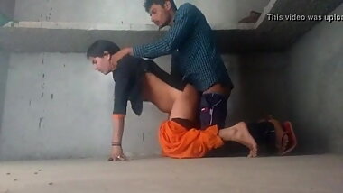 Desi fuck