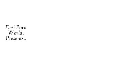 Hot Cum Tribute Pics Desi Auntys.