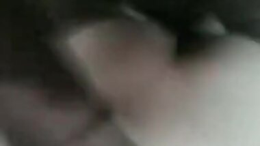 Bhabhi fuck by devar
