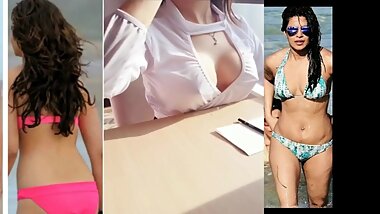 amazing girl sex with boy